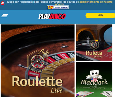 playjango-casino-vivo.jpg