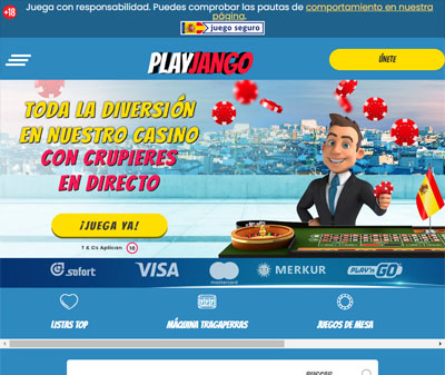 playjango-casino.jpg