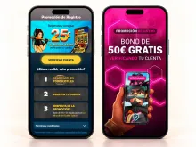 nuevos bonos sin depósito de goldenpark y todoslots