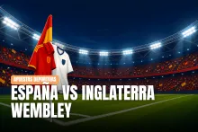 Inglaterra vs España en Nations League: horario, dónde ver y cuotas