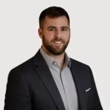 Profile picture for user Lorenzo Gómez