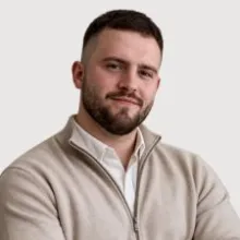 Profile picture for user Raúl González