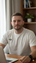 Profile picture for user Raúl González