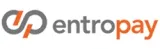 EntroPay