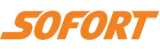 Sofort