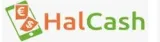 Halcash