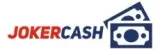 Jokercash