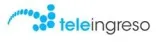 Teleingreso