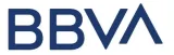 BBVA