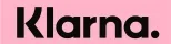 Klarna