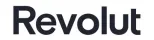 Revolut