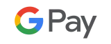 Google Pay