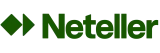 Neteller