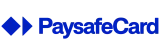 PaySafeCard