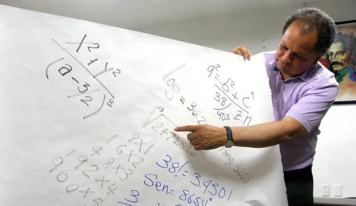 Probabilidad implícita: cómo convertir cuotas en porcentajes