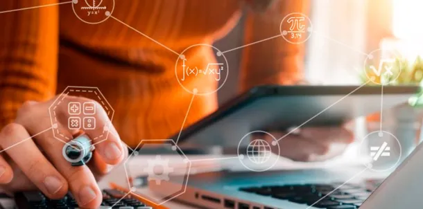 Verdad o mito: ¿Las casas siempre ganan? Te lo explicamos