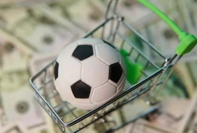 Value betting: cómo encontrar cuotas con valor real
