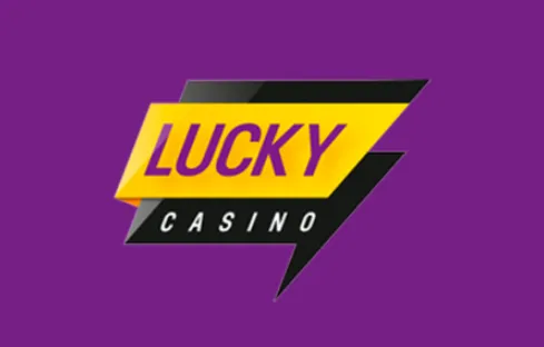 LuckyCasino llega a España: así es el nuevo casino online