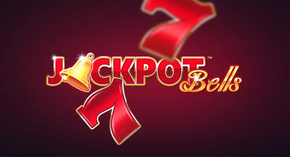 Casino Gran Madrid Online reparte un jackpot de 288.734,50€